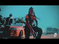 Uncle George - Tsotsi (featuring DJ Ghetto hd)   (official video)