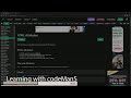 (SCRAPPED) Master HTML with W3Schools: HTML Attributes