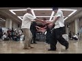 2024.10.20 b show 69 2on2 battle consolation 2 7