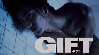 ドラマ『ギフト』9話～11話️ 📢📢📢 Gift (1997) Full HD