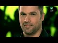 fares karam nesswanje فارس كرم نسونجى