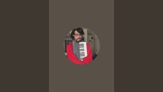 The stream within the stream Late Edition 5/25/26