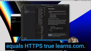 11. Bash | Parameters and Parameter Expansion