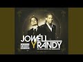(LogikAudio version) Un Poco Loca (feat. De La Ghetto) · Jowell & Randy · De La Ghetto