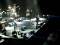 Ronan Keating-Its Alright(Goddess)