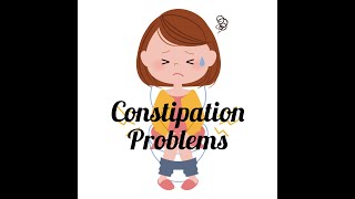 Constipation Problems/வாத ரோகம் உடலை விட்டு நீங்கும் /மலத்தை இலக்கும்  - Simple \u0026 Healthy