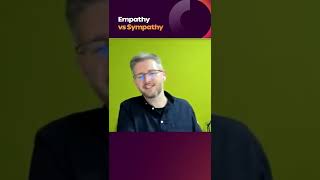 Sympathy vs Empathy in Marketing