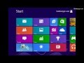 How to Install Windows 8 Professional. Easy Step by Step Guide.