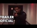 Indemnity  - Trailer Oficial