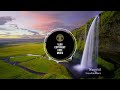 Scandinavianz - Waterfall [Vlog No Copyright Music]