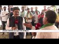 haryana elections 2024 क्या है rohtak का सियासी माहौल ndtv की ground report haryana ka akharaa