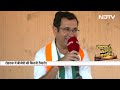 haryana elections 2024 क्या है rohtak का सियासी माहौल ndtv की ground report haryana ka akharaa