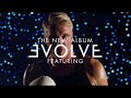 Imagine Dragons - Levitate
