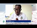 The Big Issue | Mahama’s First Year: Results or Optics? | Ken Ofori-Atta Detained in US