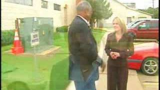 Prosecutor Sends Strong Message To Gangs