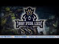 【荒野行動】2021年 1月度 ssl day4