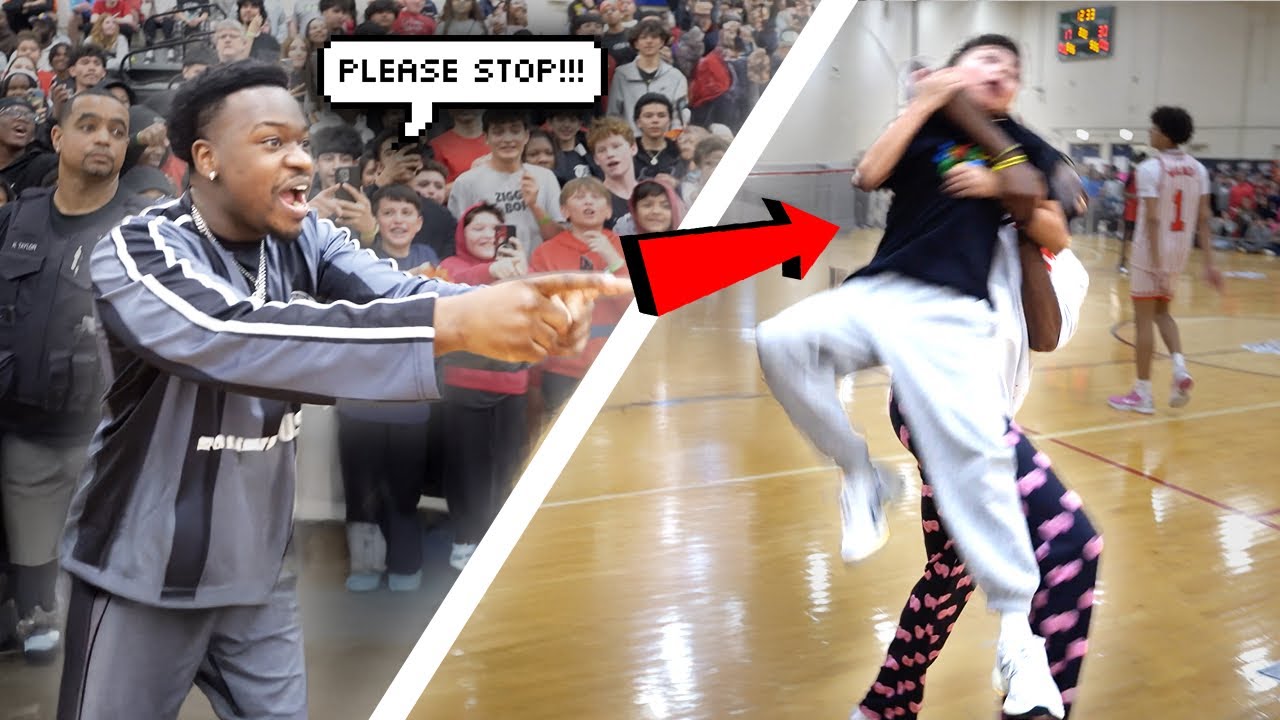 Exposing How Much Youtubers Make Youtube