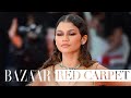 Zendaya's 10 best red carpet moments | Bazaar UK