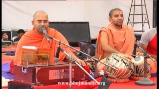 Adham Udharan Avinashi Tara - Prabhatiya