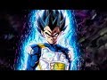 Dragon Ball Super「 AMV 」   Falling Inside The Black