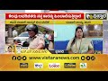 ಶಾಸಕಿ ರೂಪಾಲಿ ನಾಯ್ಕಗೆ ಜೀವ ಬೆದರಿಕೆ life threat to roopali naik vistara news