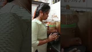 minivlog#200💁bath powder🥰#anthonypreethishorts