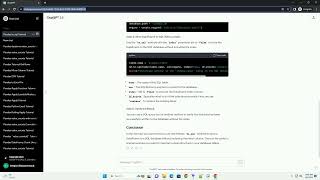 python pandas to sql without index