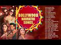 bollywood navratri songs 1 hour non stop best dandiya songs bollywood garba songs