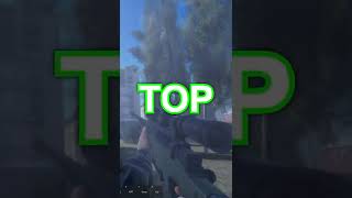 TOP 5 FPS GAMES ON ROBLOX..