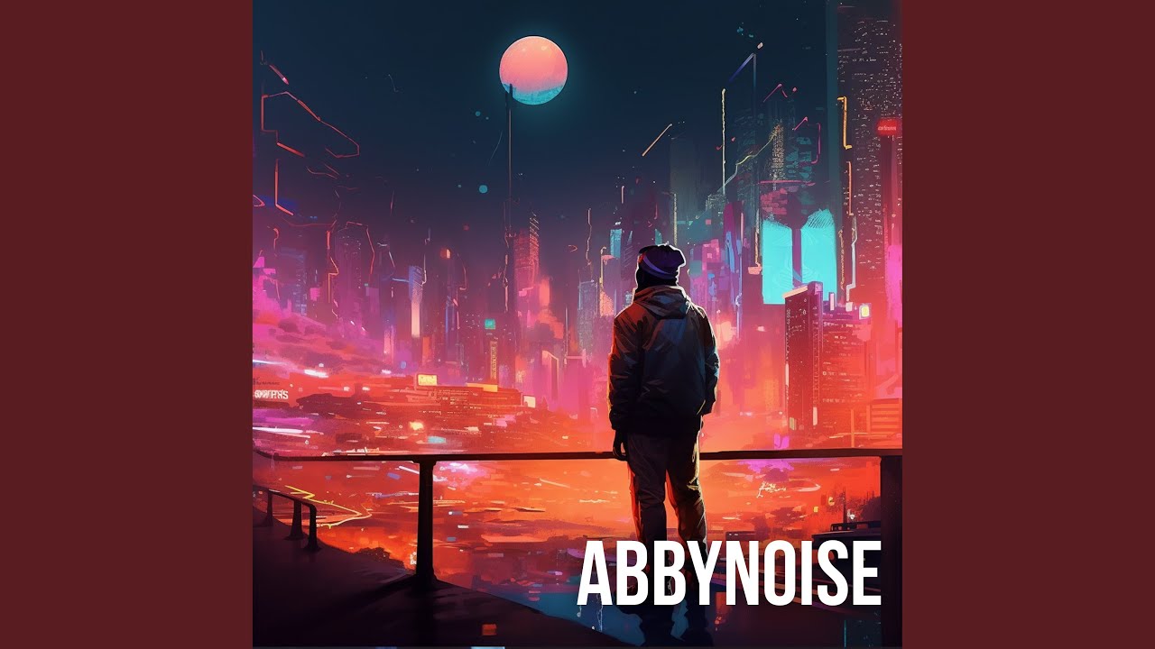 Urban Control Abbynoise Song Lyrics Music Videos Concerts