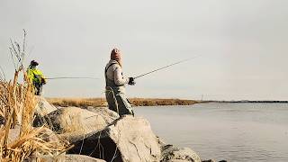 Devils Lake Fishing Update May 6: Spring Walleye Strategy & 2026 Season Outlook