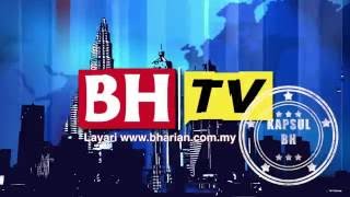 PROMO KAPSUL BHTV