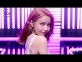 마마무 나로 말할 것 같으면 좌우음성 m v ver. 이어폰 필수