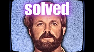 4 Cold Cases Mysteries Cracked In 2025 With Forensic Technology