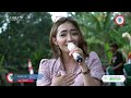 Yunita Asmara - Selalu Milikmu Live Cover Edisi Kp Pugur Lengkong Kulon | Iwan Familys