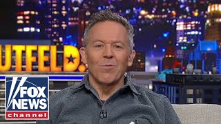 Trump wants to build a dome over the US?: Gutfeld