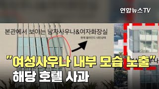 [사건큐브] \