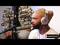 It's Over For Kanye West | The Joe Budden Podcast