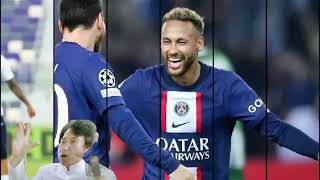 #内马尔neymarjr #足球的魅力 #内马尔最后的桑巴舞者 #巴西甜心内马尔 #如此足球你怎能不爱