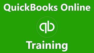 How to Create Scheduled Paychecks in QuickBooks Online