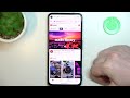 How To Add Website Shortcut to Home Screen on Android 14?