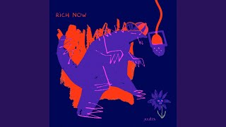 Rich Now