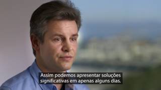 Visa Developer- Client Engagement