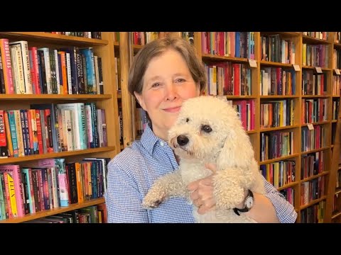 The Laydown Diaries May 20 2025 Youtube