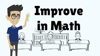 How to be Good in Math - Book Recommendations