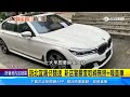 危險！重機車友馬路「放手騎」 網酸：又再練新招｜三立新聞網 setn.com