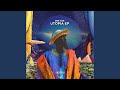 Yaku 3 (Original Main Master Mix)