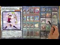 【遊戯王】霊魂鳥 デッキ【デッキ紹介編】