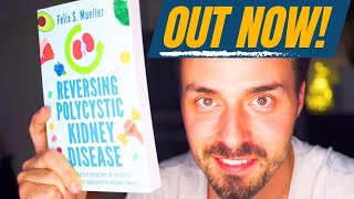 The PKD-Proof Program Is Out Now: Unlock the Secrets to Reversing PKD