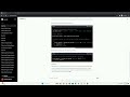 python json typeerror string indices must be integers